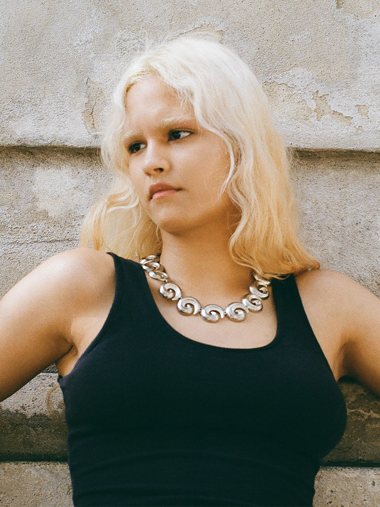 andreea
